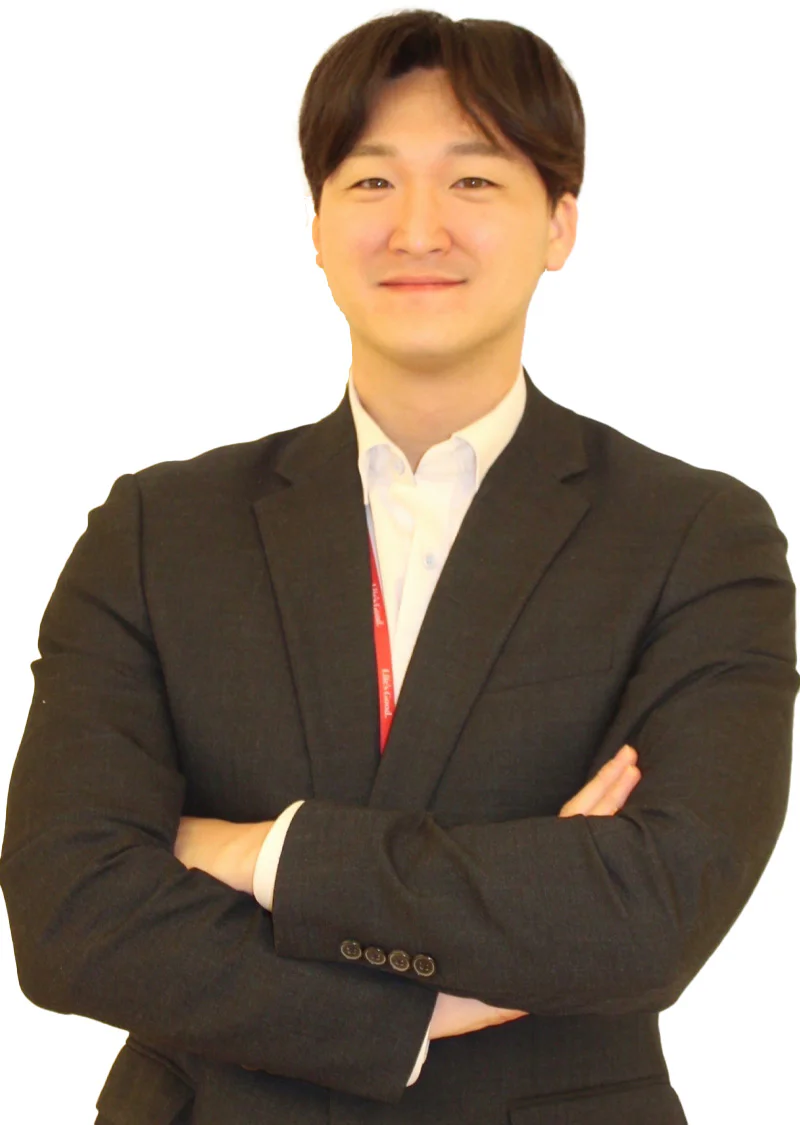 이*호 매니저